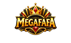 semua situs slot nexus